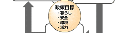 ̃}lWgETCN}