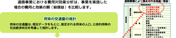 HƂɂpΌʕ