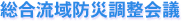 ��������h�В�����c