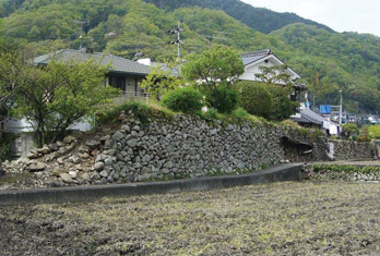 42.西国街道・瀬野