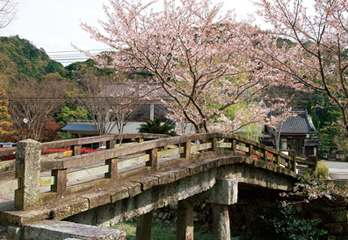 14.ますだ歴史浪漫街道