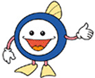 �������}�X�R�b�g�L�����N�^�[�u�X�C�X�C�v