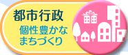 �s�s�s��