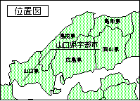 �ʒu�}
