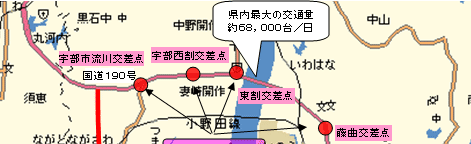 �ʒu�}