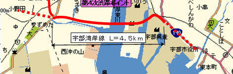 �ʒu�}