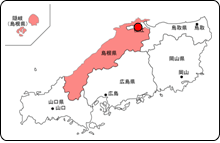 �ʒu�}
