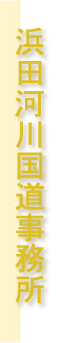 �l�c�H��������