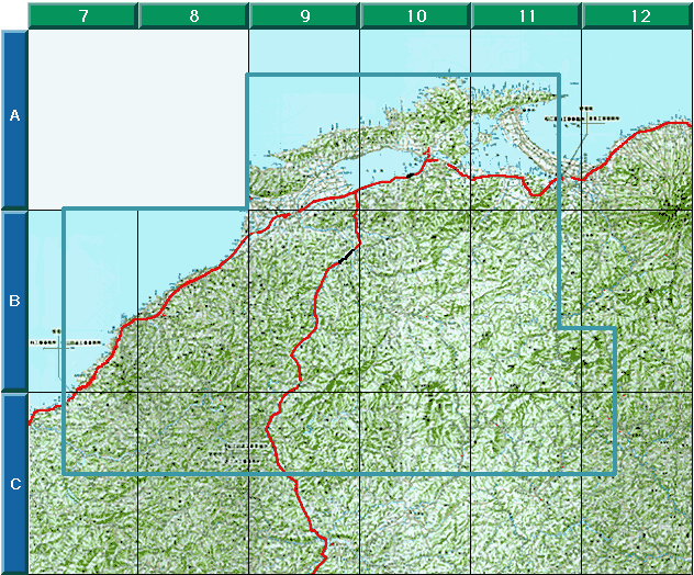 ���]�����H���������l�`�o