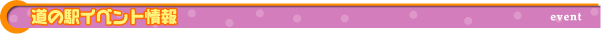 ̉wCxg
