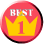 BEST1