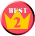 BEST2
