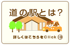 道の駅とは？