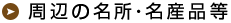 ӂ̖EYi