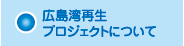 広島湾再生プロジェクトについて