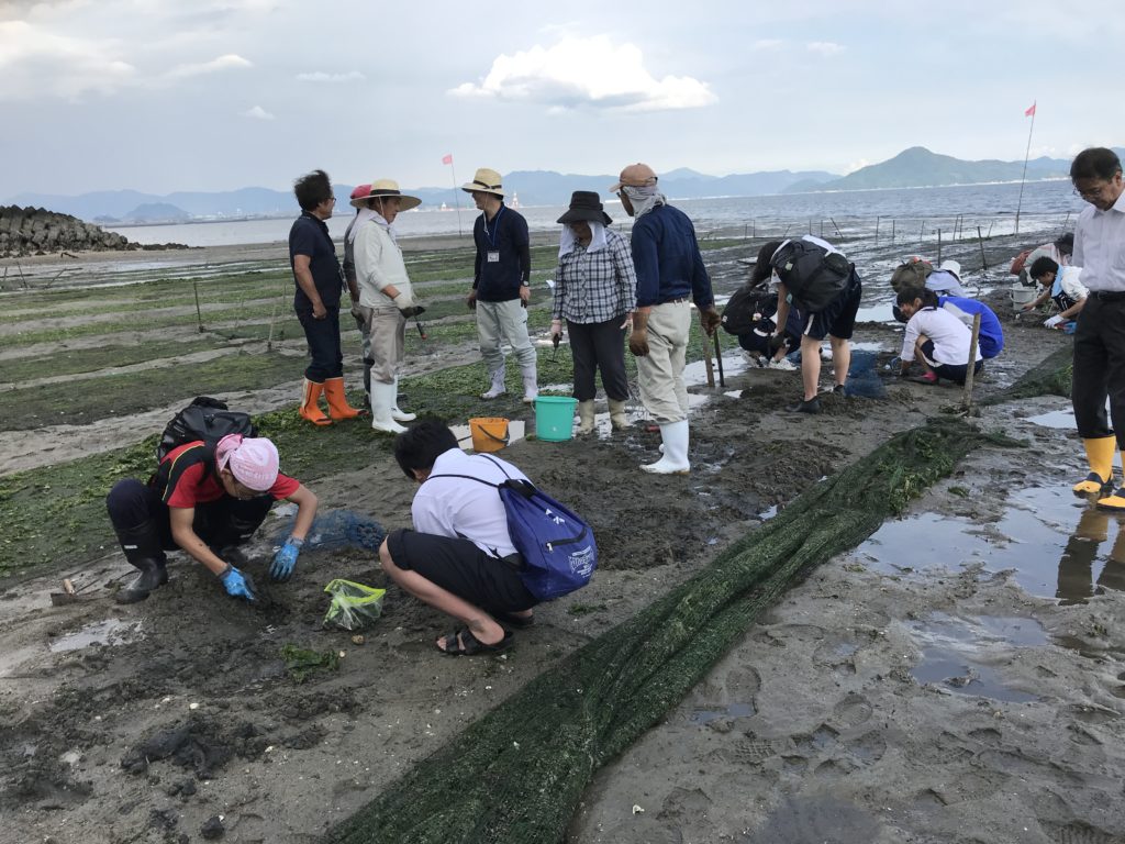 サムネイル画像