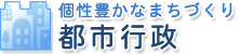 �s�s�s��