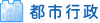 �s�s�s��