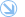 �E