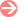 �E