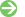 �E
