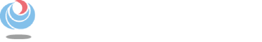 中国道路メンテナンスセンター