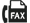 ファックスによるお問い合わせ