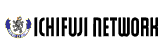 （株）一富士興業