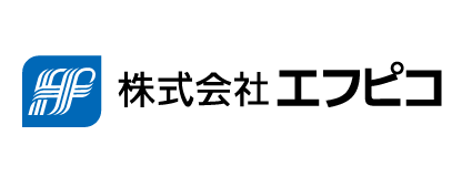 （株）エフピコ
