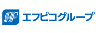 エフピコグループ