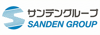 サンデングループホールディングス株式会社