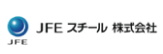 JFEスチール（株）