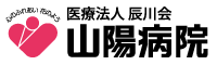 医療法人辰川会