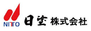 日塗株式会社