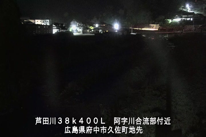 04月28日20時00分