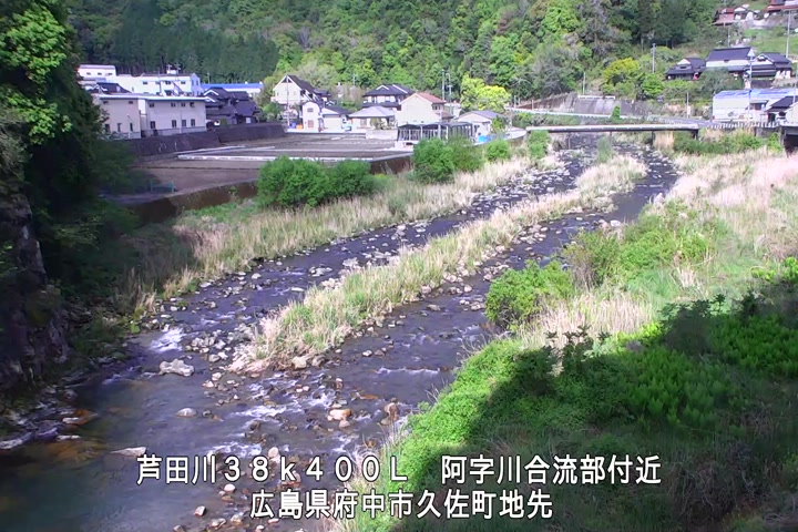 04月29日08時00分
