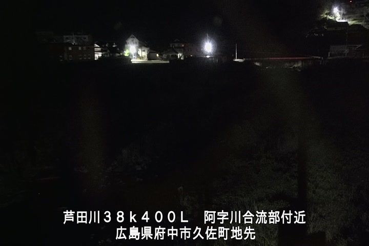 04月30日02時00分