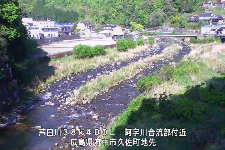 04月30日08時00分