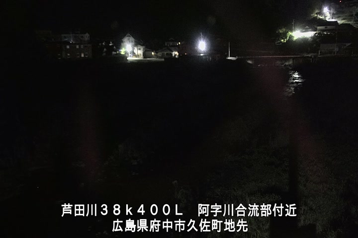 05月01日02時00分