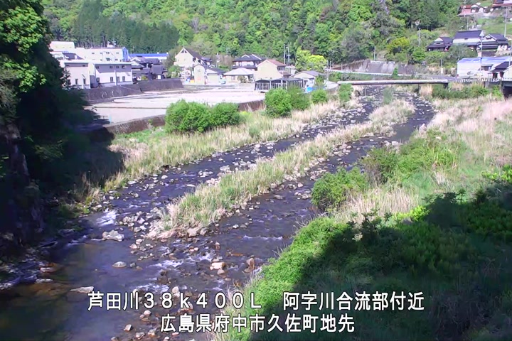 05月01日08時00分