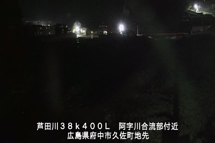 05月02日02時00分
