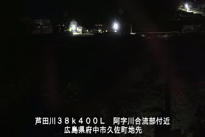 05月03日02時00分
