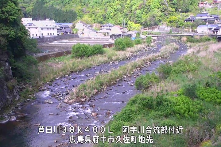 05月03日08時00分
