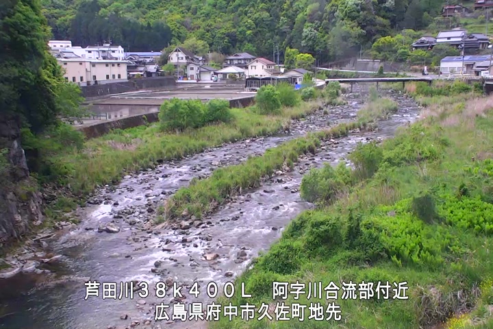 05月03日15時00分