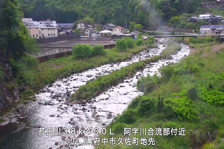 05月03日16時00分