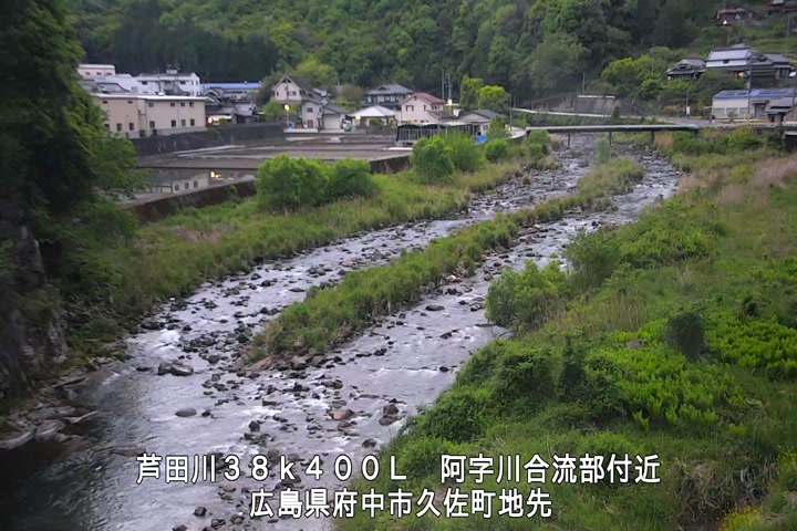 05月03日19時00分
