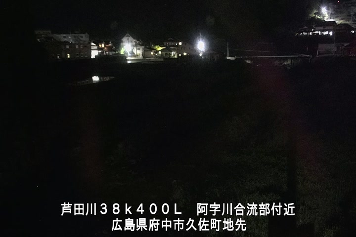 05月03日21時00分