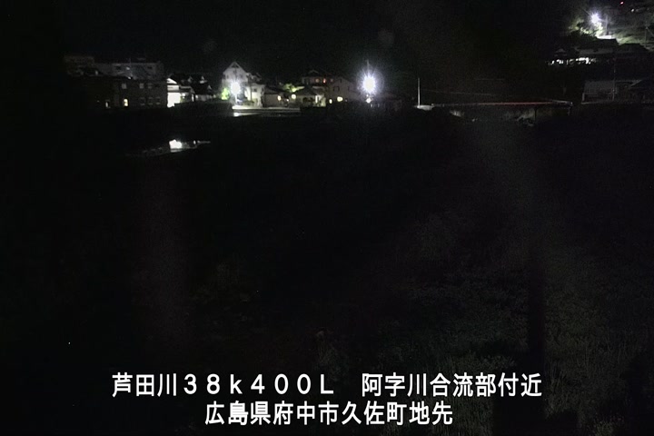 05月03日22時00分