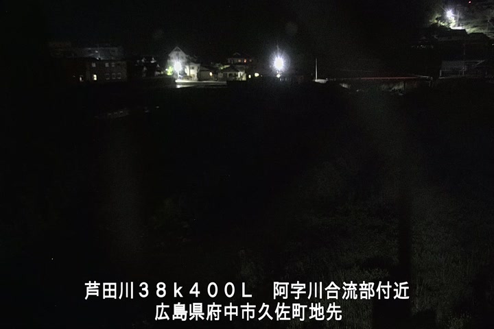 05月04日00時00分