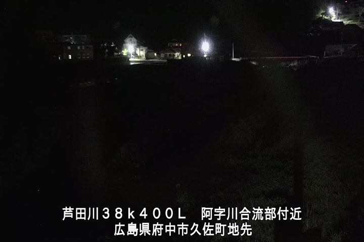 05月04日01時00分